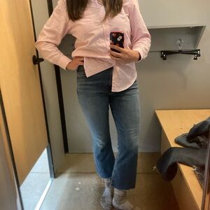 Citizens of Humanity Isola jeans